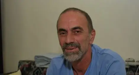 Д-р Иван Стоянов си взе довиждане с Общинския съвет