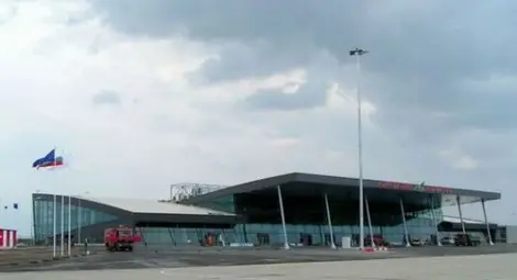 Няма такава държава: Аварийното кацане на пловдивското летище ставало само по заявка