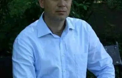 Кадиев бесен: Вчера отхвърлихме Емил Иванов, днес само четирима гласуваха "против" 