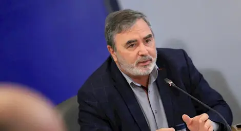 Доц. Ангел Кунчев: COVID-19 показа, че праг няма