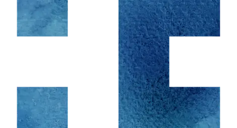 HeleCloud е единствената компания в платформата на Амазон Уеб Сървисис с бързо развиваща се търговска операция в България