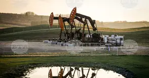 Какво количество стратегически резерви от петрол имат страните от Г-7?