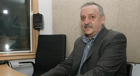 Проф. Тодор Кантарджиев: Още няма грипна епидемия в страната