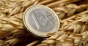 Земеделската група разглежда румънския опит в агросубсидиите