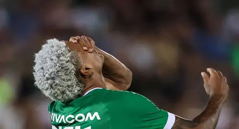 Дузпа: 2:7 - интернационалът им е по-добър от интернационала ни. А дали няма нещо друго?