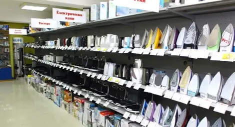 Получаваме парите си, ако 3  пъти върнем дефектна покупка