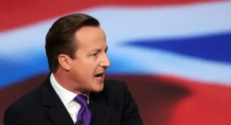  Британците измислят нов начин да спрат емигрантите