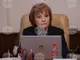Министерският съвет уведоми ЦИК, че няма да изпълни задължението си да осигури паравани за гласуване, каза Росица Матева