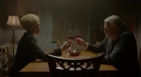 Любовните афери на властта в девети епизод на &bdquo;Столичани в повече&rdquo; /галерия/