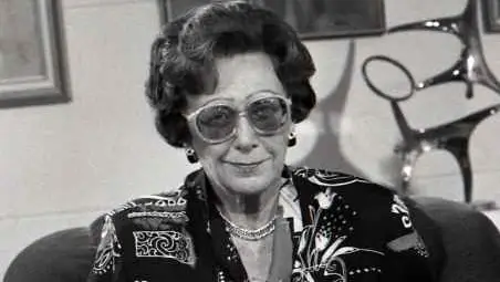 БНТ променя програмата си в памет на Леда Милева