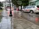 В Русе валежите минаха средномесечната норма за 10 часа, продължава да има проблеми с придвижването в района на Дунав мост