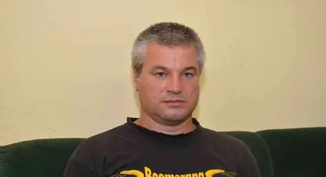 70-килограмов шофьор без колан натежава до 2.5 т при удар с 50 км/ч