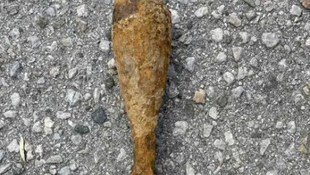 Снимка: МО Снимка: МО