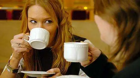 Британците изпиват близо 80 млн. чаши чай дневно