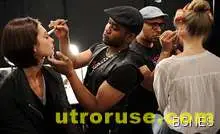 1 час е нужен на жените преди среща 