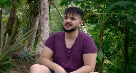 Георги Петков