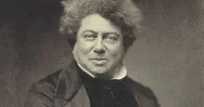 Геният на живота