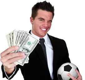 Дузпа: Напред със знамето на БФС към почтеност в Източна Европа