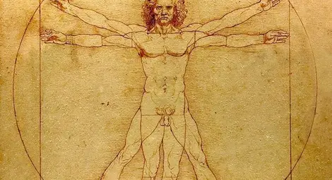 Учени откриха &bdquo;химически календар&ldquo; на сезоните в човешкото тяло