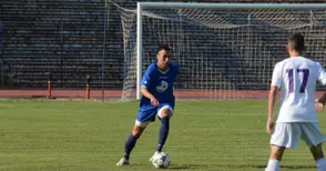 Раденцов на консулт при специалист в Габрово