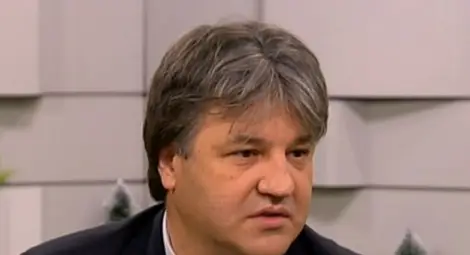 Членовете на ВСС единодушно си гласували коледни бонуси Членовете на ВСС единодушно си гласували коледни бонуси