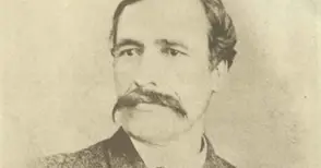 От Русе започва тъмната  афера с костите на Раковски