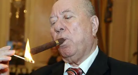 Павел Найденов: Надявам се убийствата на Фатик и Илия Павлов да бъдат разкрити