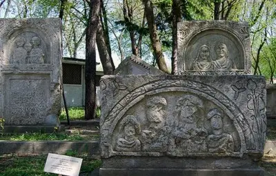 Абритус е новата мания