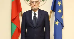 Орлин Пенков: Няма да позволя предстоящите избори да се проведат „на тъмно“ и резултатите да бъдат такива, каквито „трябва“ според определени групи