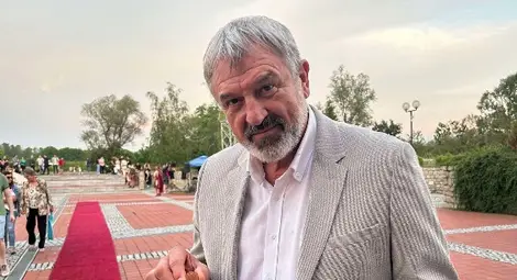 Нова археологическа експозиция бе открита край Попово