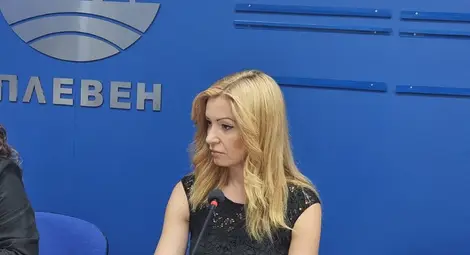 Работа в чужбина &ndash; кои са сигурните знаци за измама