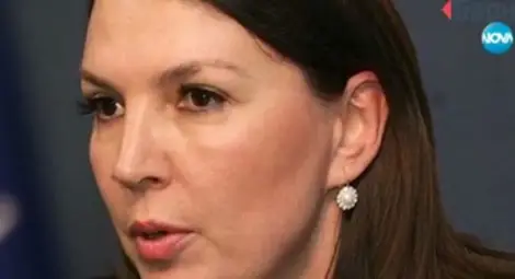 Член на СЕМ към журналист: Ако си отворите устата за мен, ще видиш какво става