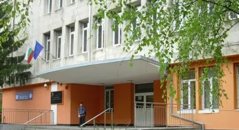 Ученици от Европейското посветиха 10-о философско четене на свети Константин-Кирил Ученици от Европейското посветиха 10-о философско четене на свети Константин-Кирил