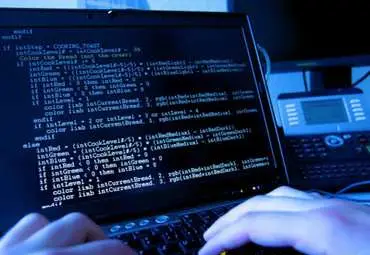 Лондон оневини хакер, разбил мрежите на НАСА и Пентагона