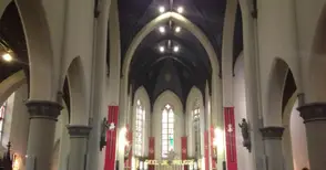 Аплодисменти и бисове за турнето  на хор „Св.Георги“ в Европа