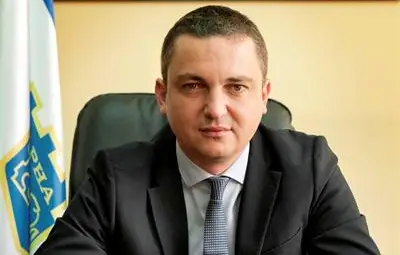 Иван Портних, кмет на Варна: Атаката на сесията бе опит Варна да загуби 150 млн. лв. Иван Портних, кмет на Варна: Атаката на сесията бе опит Варна да загуби 150 млн. лв.