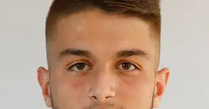 Плевенчани са с празни ръце от последните мачове с дунавци