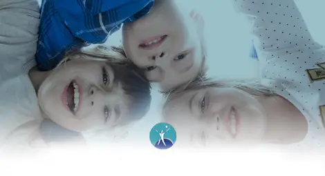 Община Русе набира желаещи да членуват в Съвета на децата