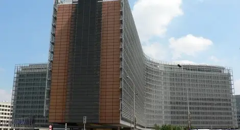 ЕК е започнала подготовката на нови санкции срещу Русия