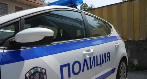 Разнобой в старчески дом: Според полицията има кражба, според директорката - не