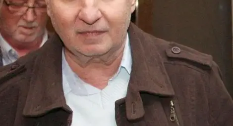 Владо Живков продаде акциите си в &ldquo;Ер София&rdquo; на руски магнат