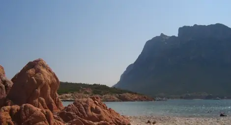 Най-малкото кралство в света има 11 жители и 100 планински кози Най-малкото кралство в света има 11 жители и 100 планински кози