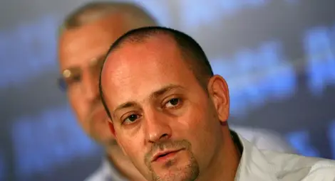 ДСБ: Излизаме от управлението