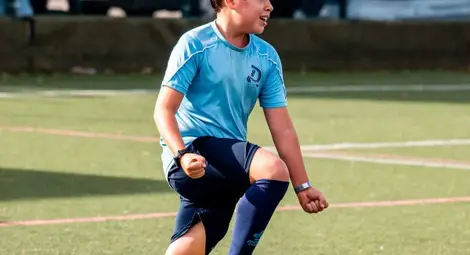 Неделно бдение в „Здравец“ в памет на Венци Георгиев Неделно бдение в „Здравец“ в памет на Венци Георгиев