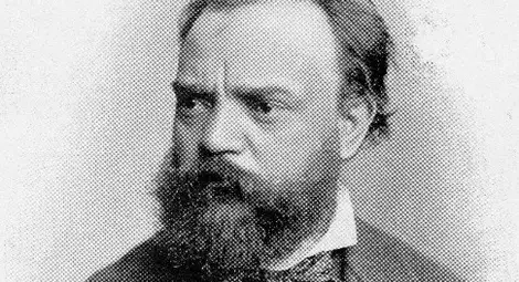 &bdquo;Небесна естественост тече през тази музика&ldquo;