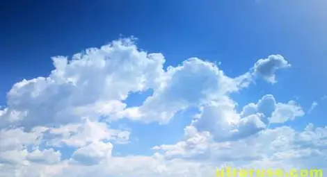 Прогноза за времето за 3 януари 2013 г.