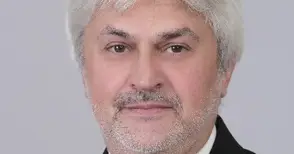 Орлин Дяков започва нов директорски мандат в театъра