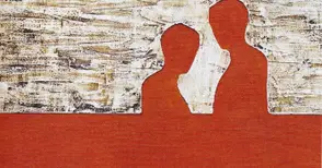 30-годишният Горж фест показва част от своята богата колекция