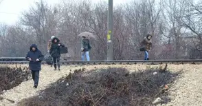 Кметът: 90 000 лева са предвидени за ремонт на Задругата на майсторите