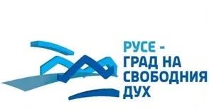 До 15 септември оценяват  проектите по „Знание и растеж“